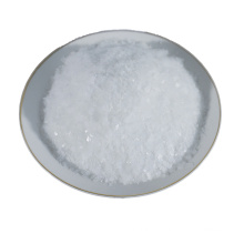 High Performance Superplasticizer PCE Flake